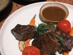 -La Terre乐田(万象城店)