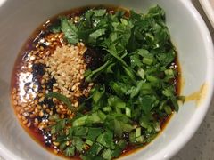 -海底捞火锅(亲子主题北金鹰店)