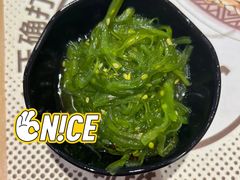 -永和大王(龙德广场店)