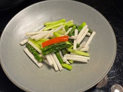 -泓0871臻选云南菜·味庄