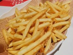 -赤火牛排(金狮广场店)