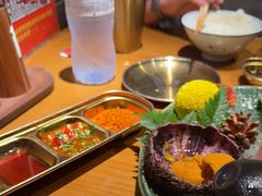 -MIKOMIKO和牛烧肉专门店(南门店)