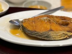 -创发潮州饭店