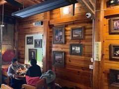 -源一咖啡馆(麒麟巷步行街店)