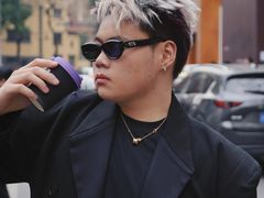 -安福路