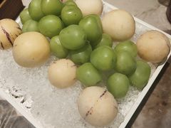 -峰厨大鱼泡饼·天津菜(西青大学城店)