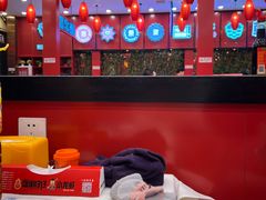 -簋街仔仔小龙虾(总店)