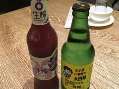 -渔家颂歌渔家味道(青石路店)