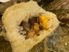 -粤食堂(天津和悦汇店)