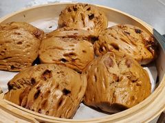 -客家汇·客家传承菜(水库店)