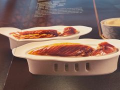 -眉州东坡(民族园店)