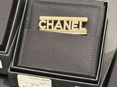 -CHANEL(恒隆广场店)
