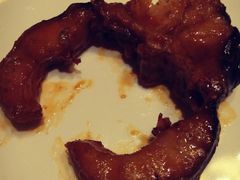 -湖北味道(湖北大厦店)