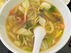 -同心楼(解放北路店)