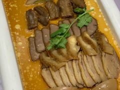 -宝燕壹号(徐汇店)