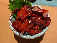 -文三酒肆自助放题(新街口友谊广场店)