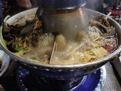 -龙虾风暴(松江店)