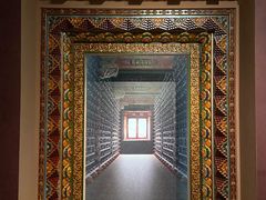 -杭州工艺美术博物馆