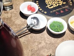 -七欣天香辣蟹火锅(苏州东大街店)