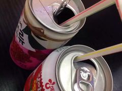 -喔爸韩国料理(环球银泰城店)