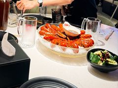 -红盔甲·小龙虾(天钥桥店)