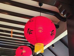 -小厨娘金榜题名(夫子庙贡院街店)