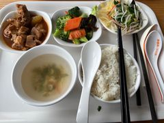 -南京大学-第9食堂