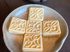 -云座·时光·观景咖啡厅(五爷庙店)