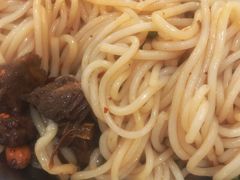 -试试看桂林米粉