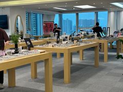 -Eziwish眼镜·蔡司授权店