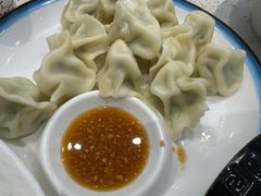 -前王院•巧克力海鲜市集餐厅(万平口店)