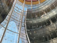 -广州市第二少年宫