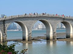 -万绿园