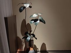 -木兰逸•泰式按摩•头疗•SPA(车公庙店)