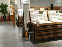 -JINS(上海近铁城市广场店)