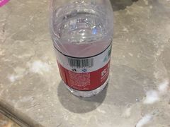 -恒禧音乐空间(国信店)