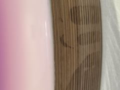 -辰熙ACX星海艺术中心