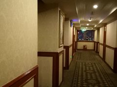 -维也纳国际酒店·佛山南海千灯湖桂城地铁站店