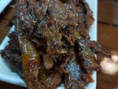 -鼎香润(德胜门内店)