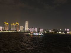 -船长9号·精致湖北菜(江滩店)