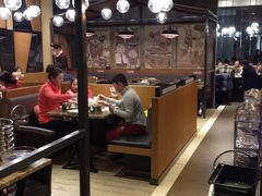 iphone_upload_pic-黄记煌三汁焖锅(招商花园店)
