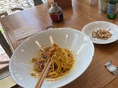 -九忠祥小笼馆(保利时光里店)