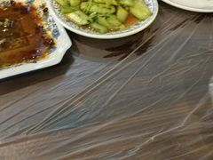 -大拇指龙虾(娄葑文体中心店)
