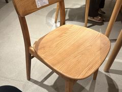 -MUJI无印良品(京西大悦城店)