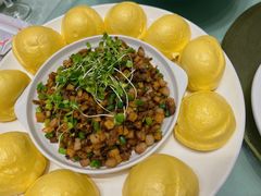 -豆花酒楼·三十八年匠心(秦皇东大街店)