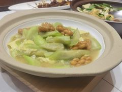 -宗氏一喜砂锅·特色湖北菜(楚河汉街店)