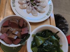 -刘老表·瓦罐汤涮肉(青云谱店)