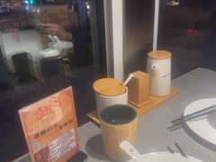 -青海名吃尕张娃非遗烤肉(城中店)