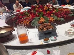 -食味楼(枫林湾店)