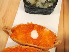 -花漫里·日式の创意餐厅(刺桐店)